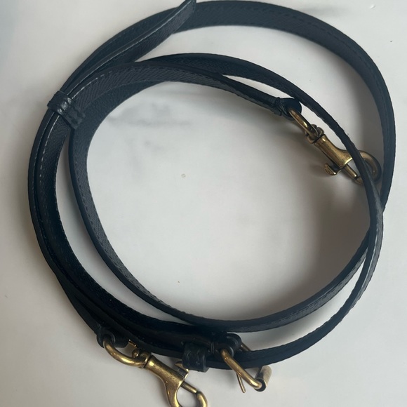 BALENCIAGA VILLE SMALL HANDBAG 🖤 - Picture 14 of 16